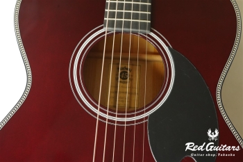 HF-YOZAKURA’22 F,S/STD